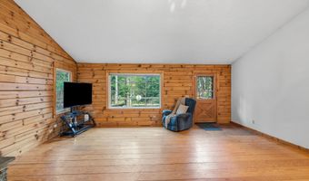 171 Crawley Falls Rd, Brentwood, NH 03833