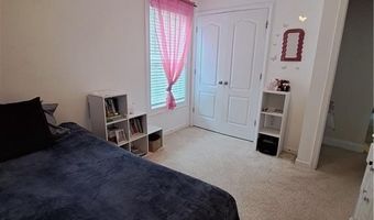 533 Edgewood Dr, Athens, GA 30606