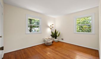 13110 FLINT ROCK Dr, Beltsville, MD 20705