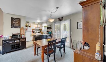 60 Walnut St, Beachwood, NJ 08722