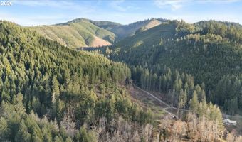1860 EAKIN Rd, Azalea, OR 97410