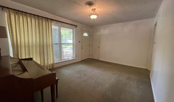 1522 Chris Dr, Benton, AR 72015