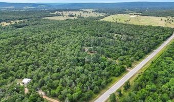 182595 Hwy 271, Antlers, OK 74523