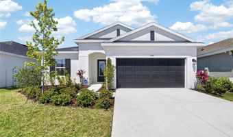 6196 HIDDEN BRANCH Dr, Apollo Beach, FL 33572