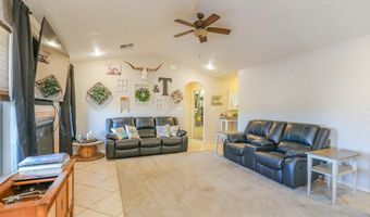 400 Coronado Dr, Alamogordo, NM 88310