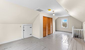 17 Ripley Rd, Belmont, MA 02478