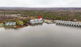 3608 Cincinnati Ave 5, Alanson, MI 49706