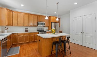 900 E WHEEL Rd, Bel Air, MD 21015