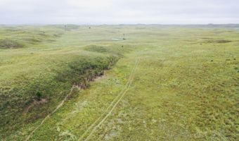 755 90 +/- Acres, Arnold, NE 69120