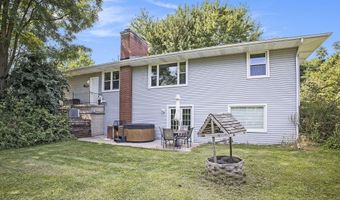 17475 W US Highway 223, Addison, MI 49220