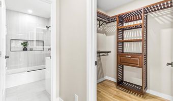 1760 Palolo Ave A, Honolulu, HI 96816