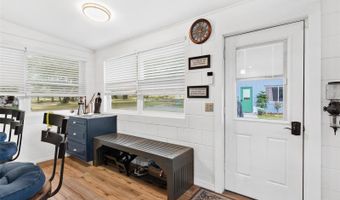 43411 STATE ROAD 19, Altoona, FL 32702