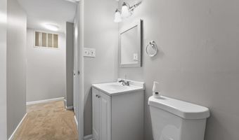 714 FRANS Dr, Abingdon, MD 21009