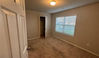 811 SE G Str St, Bentonville, AR 72712