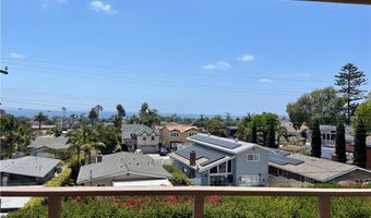 3703 Calle La Quinta, San Clemente, CA 92673