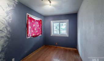 1021 W Chamberlin St, Boise, ID 83706