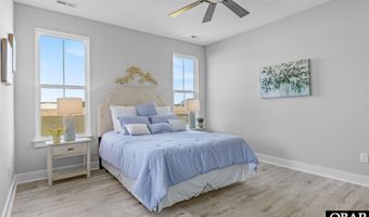 106 Samson Way Lot 8, Barco, NC 27917