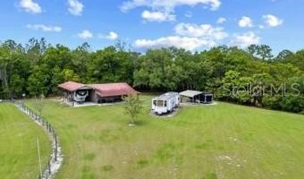 42415 BIG OAK Rd, Altoona, FL 32702
