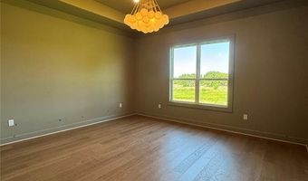 1517 Bound Brook Way, Arcadia, OK 73007