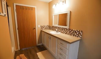 471 483 S Tisdale Ave, Buffalo, WY 82834