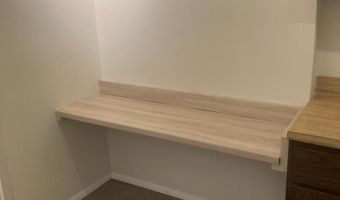 2601 WAGON Dr #362, Alexandria, VA 22303