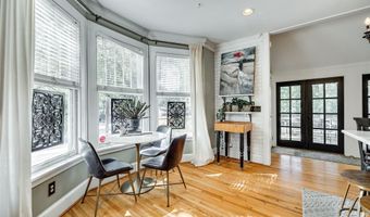 2101 The Plaza Rd, Charlotte, NC 28205