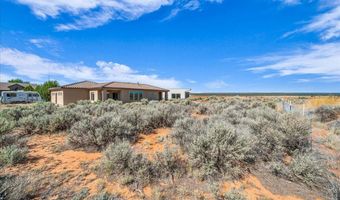 1053 E BIG PINION Ln, Apple Valley, UT 84737