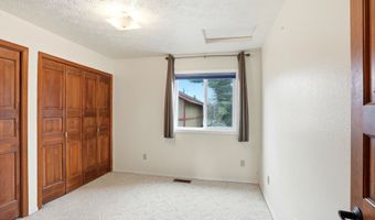 9703 Newhaven Loop, Anchorage, AK 99507