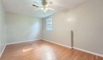 2478 Saluda, Acworth, GA 30101