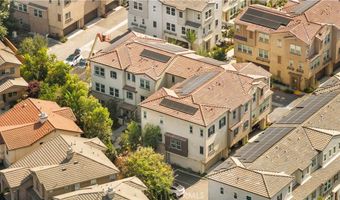 2966 Brown Oak, Arcadia, CA 91006