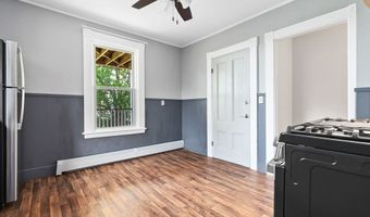 17 Lothrop St 1, Beverly, MA 01915