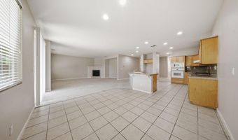 4617 Palomino Way, Antioch, CA 94531