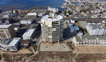 8500 COASTAL Hwy #308, Ocean City, MD 21842