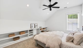 3425 Thunder Gulch Trl, Awendaw, SC 29429