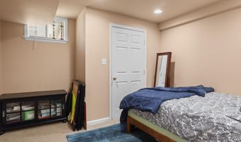 43040 TAVERNSPRINGS Ct, Ashburn, VA 20147