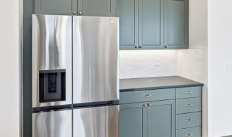 2318 W 5190 N, Cedar City, UT 84721