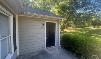 160 Fair Oaks, Athens, GA 30606