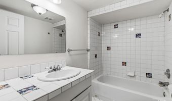 2034 S Broxon, Boise, ID 83705