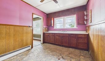 1934 Ohio Ave, Anderson, IN 46016