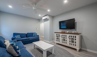 4 Washington Ave 4, Avon By The Sea, NJ 07717