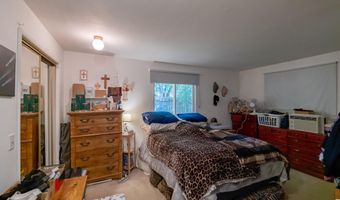 4605 Geary St SE, Albany, OR 97322