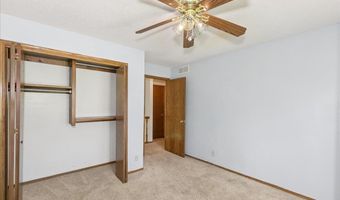 1121 W Mulberry Ct, Andover, KS 67002