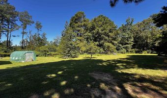 3212 County Rd 4251, De Kalb, TX 75559