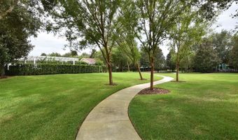 2870 GRASSMOOR Loop, Apopka, FL 32712