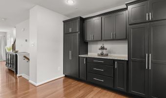 1410 WELLSPRING Dr, Aberdeen, MD 21001