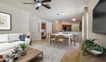 6919 SURREY HILL Pl, Apollo Beach, FL 33572