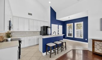 5536 LUMINAR POINTE Ln, Apollo Beach, FL 33572