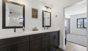 764 W Road 1 S, Chino Valley, AZ 86323