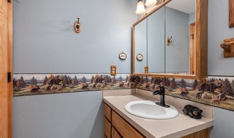 9958 BEACH Dr, Birkenfeld, OR 97016
