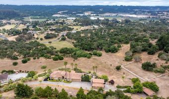 2710 Summerland Rd, Aromas, CA 95004